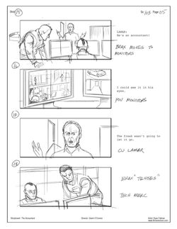 Sc.123_Lamar's House_Boards_V02_05_1