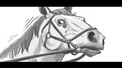 AC_Storyboard_V01_08