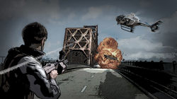 DR_Bridge Battle_V03