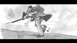 AC_Storyboard_V01_01C
