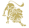Leo(Sinh).png