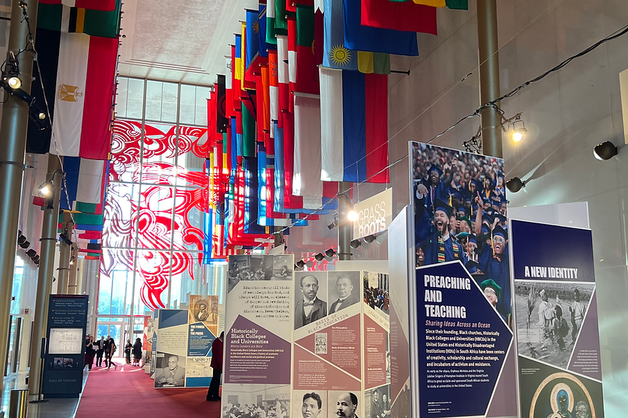 KC Opening Night .HEIC