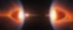 Universe