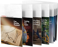 It is Written Bible Studies.png