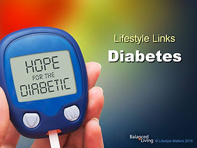 BLPP18 Alcohol - Why Not.jpg