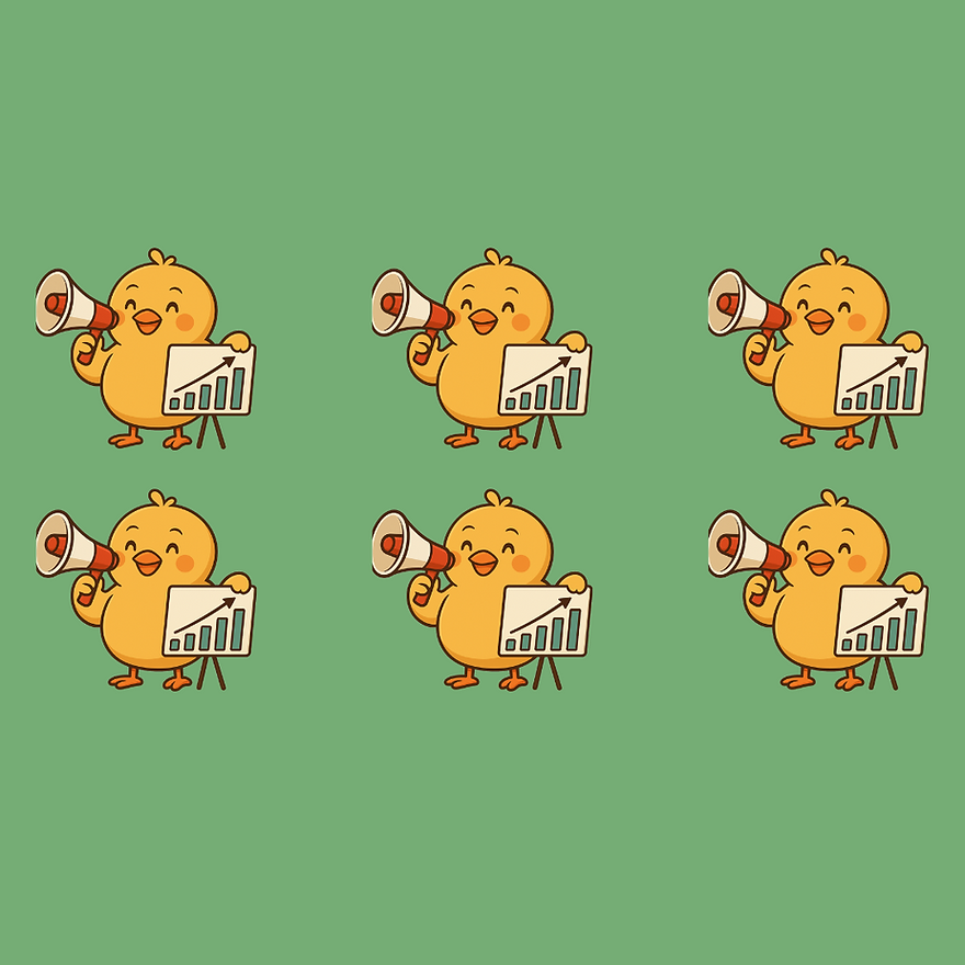 Untitled design (2).png