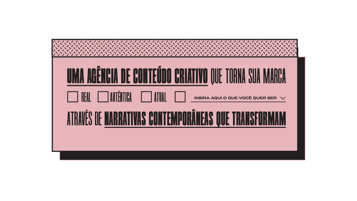 about-us-clube84.gif