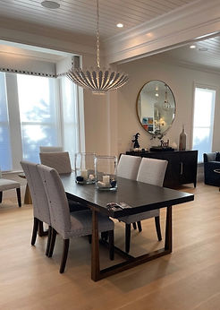 Screen Shot 2023-04-27 at 4.58_edited.jpg