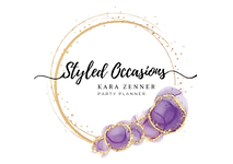 Styled Occasions Logo_edited.png