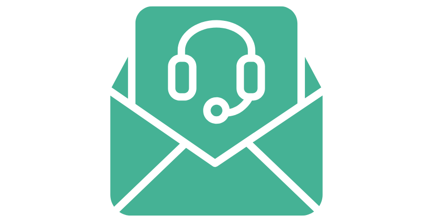 Customer Support Resize.png