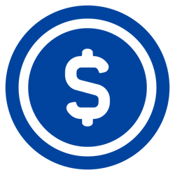 noun-money-1648573-00449F.png
