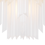 Miniaturbild: Chandelier Pulsar