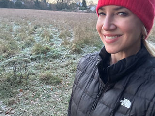 From Reflection to Reinvention: The Most Powerful Way to Begin Your Year