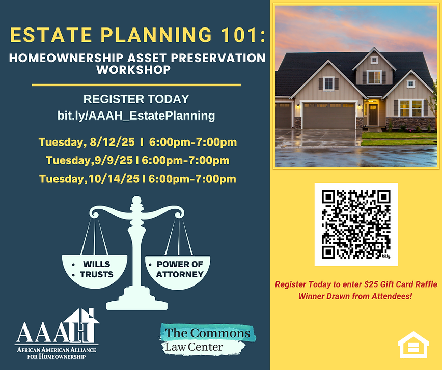 HAPP Flyer (4).png