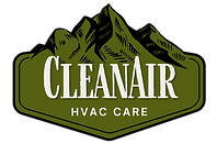 Heading (23)_edited.png