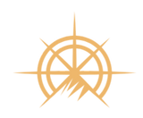 Expedition Everywhere Logo