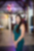 untitled-46.jpg