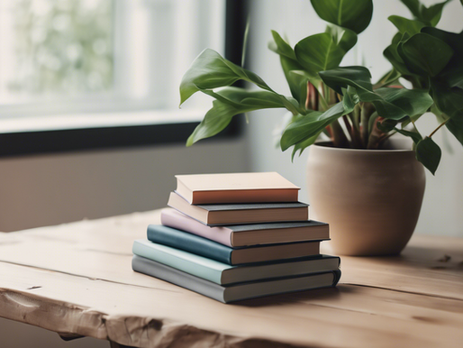 Enhance Your Yoga Practice with Flowforward's Continuing Education