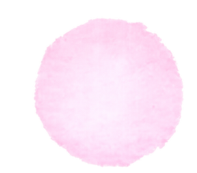 水彩風の円形背景を透過化.png