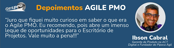 Artes Workshops - quadradas (4).png