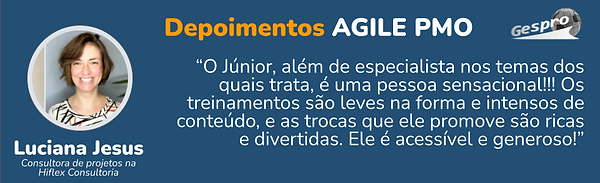 Artes Workshops - quadradas (5).png