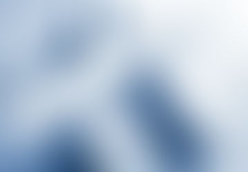 Corrente Crítica - Estimativa e Programação