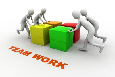 Governança Ágil: adaptando-se às rápidas mudanças do mercado.