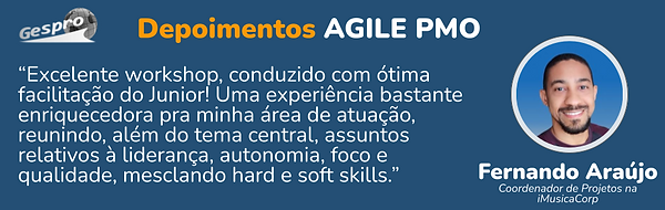Artes Workshops - quadradas (7).png