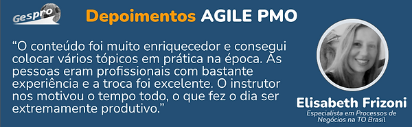 Artes Workshops - quadradas (9).png