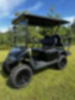 CUSTOM INVENTORY CLICK HERE