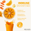 Miniatura: IMMUNE BOOSTER