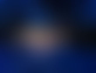 Krass Winter Camp (minus 14°)