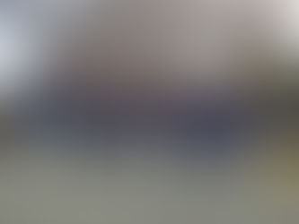 横北25期、桜満開の昭和村合宿へ🌸