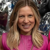 WhatsApp Image 2023-06-12 at 14.56_edited.jpg