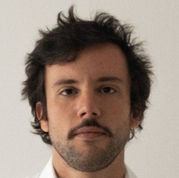 WhatsApp Image 2023-06-14 at 16_edited.jpg