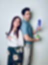 20250222_163955662_iOS.heic