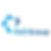 cropped-h2ofavicon