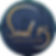 images (1)
