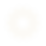 Animagiek Mandala (transparant).png