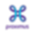 proximus