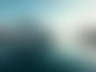 Understanding Marine Loans: A Beginner's Guide