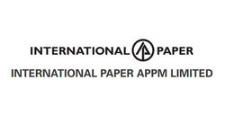 APPM - International Paper