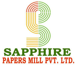 Sapphire Papers