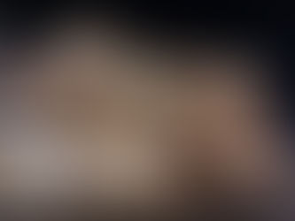 Drop into London's buildings!