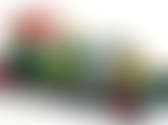 Blog: November Update - Thanks and Merry Xmas