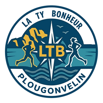 Logo LA-TY-BONHEUR (1).png