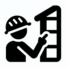 点検工事完了