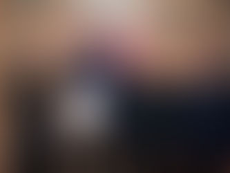 Tonbridge Lions are Honoured by TMBC