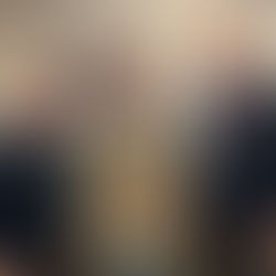 Trevor King Receives Prestigious Melvin Jones Fellowship Award