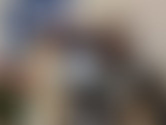 Tonbridge Lions Club Donates £1,500 to Babons Cancer Support